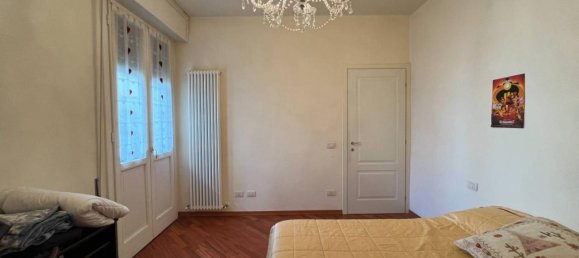 4 rooms Apartment in Fidenza, Italy No. 37482 21