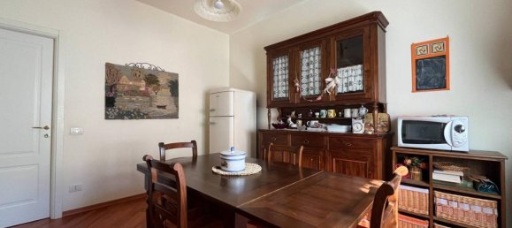 4 rooms Apartment in Fidenza, Italy No. 37482 2