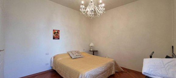 4 rooms Apartment in Fidenza, Italy No. 37482 19