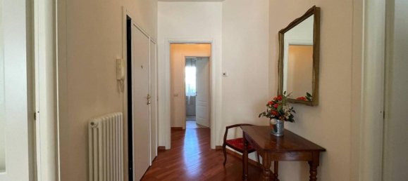 4 rooms Apartment in Fidenza, Italy No. 37482 14