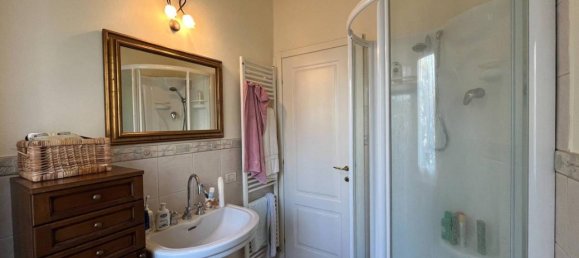4 rooms Apartment in Fidenza, Italy No. 37482 23