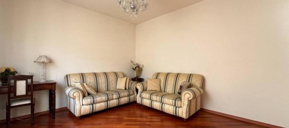 4 rooms Apartment in Fidenza, Italy No. 37482 15