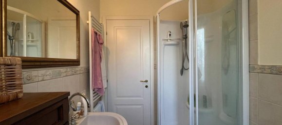 4 rooms Apartment in Fidenza, Italy No. 37482 24