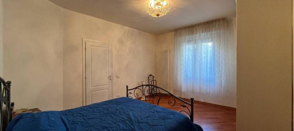 4 rooms Apartment in Fidenza, Italy No. 37482 17