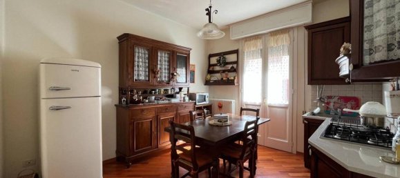 4 rooms Apartment in Fidenza, Italy No. 37482 6