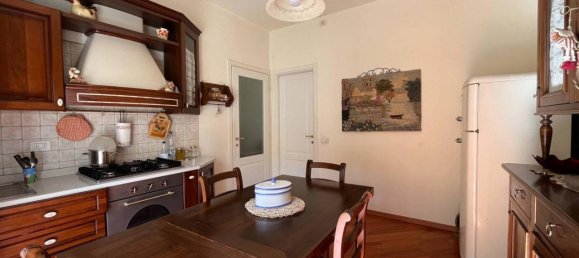 4 rooms Apartment in Fidenza, Italy No. 37482 3