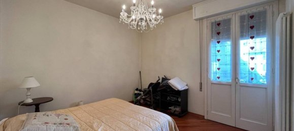 4 rooms Apartment in Fidenza, Italy No. 37482 18