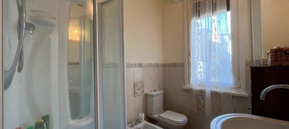 4 rooms Apartment in Fidenza, Italy No. 37482 25