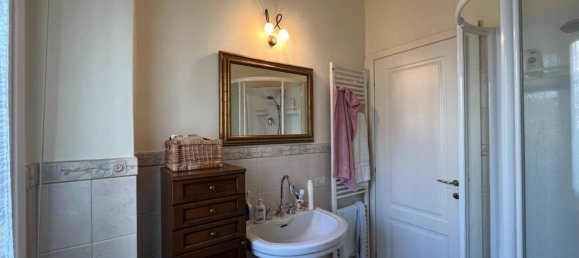 4 rooms Apartment in Fidenza, Italy No. 37482 22