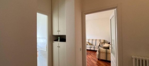 4 rooms Apartment in Fidenza, Italy No. 37482 7