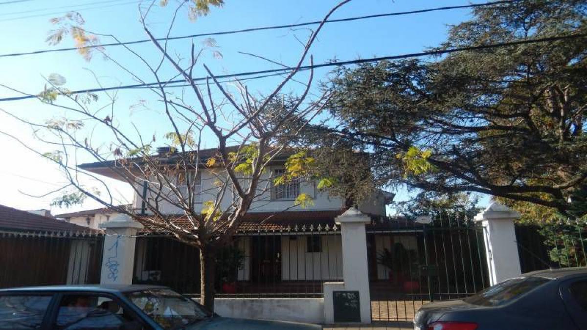 3 Schlafzimmer Haus in Quilmes, Argentina, Nr. 10932