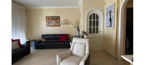 4 rooms Apartment in Taranto, Italy No. 253215 4