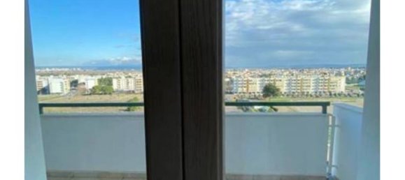 4 rooms Apartment in Taranto, Italy No. 253215 7