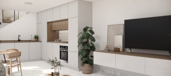 3 bedrooms Villa in Los Montesinos, Spain No. 287730 6