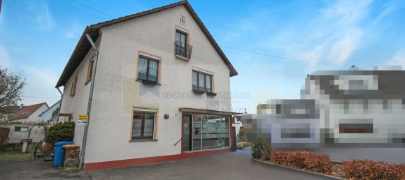 5 غرف نوم منزل في Baden-Wurttemberg, Germany رقم 37585 2