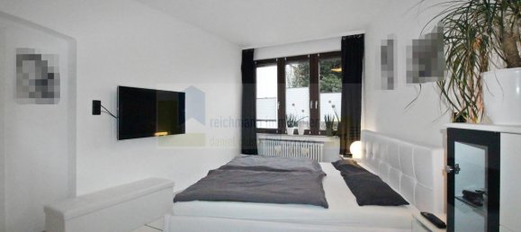 5 غرف نوم منزل في Baden-Wurttemberg, Germany رقم 37585 9