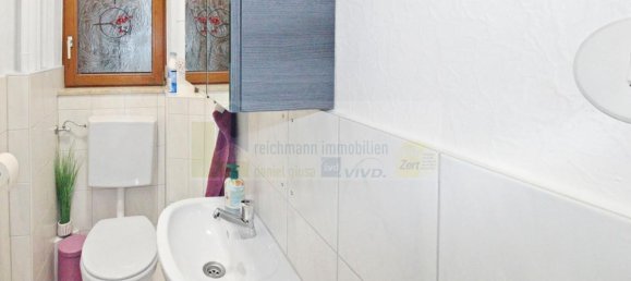 5 غرف نوم منزل في Baden-Wurttemberg, Germany رقم 37585 11