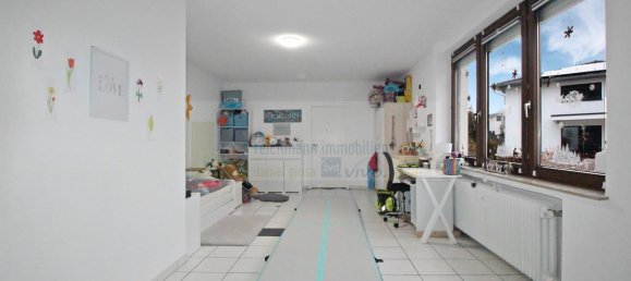 5 غرف نوم منزل في Baden-Wurttemberg, Germany رقم 37585 7