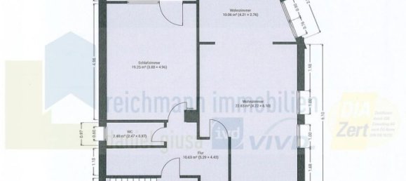 5 غرف نوم منزل في Baden-Wurttemberg, Germany رقم 37585 20