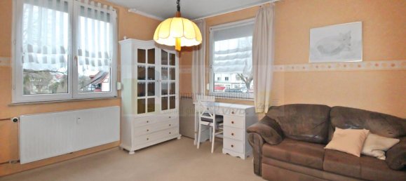 5 غرف نوم منزل في Baden-Wurttemberg, Germany رقم 37585 13