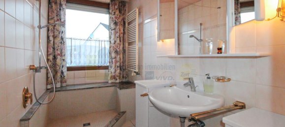 5 غرف نوم منزل في Baden-Wurttemberg, Germany رقم 37585 16