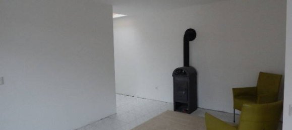 2-Zimmer Wohnung in Borken, Germany, Nr. 131417 10