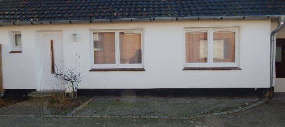 2-Zimmer Wohnung in Borken, Germany, Nr. 131417 4