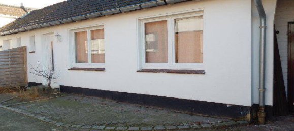 2-Zimmer Wohnung in Borken, Germany, Nr. 131417 3