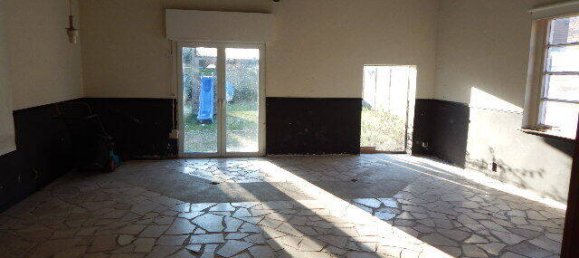 2-Zimmer Wohnung in Borken, Germany, Nr. 131417 17