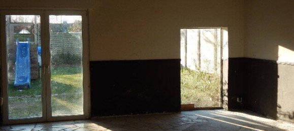 2-Zimmer Wohnung in Borken, Germany, Nr. 131417 18