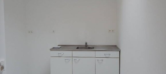 2-Zimmer Wohnung in Borken, Germany, Nr. 131417 15