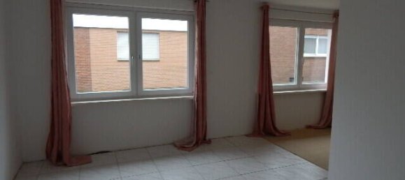 2-Zimmer Wohnung in Borken, Germany, Nr. 131417 13
