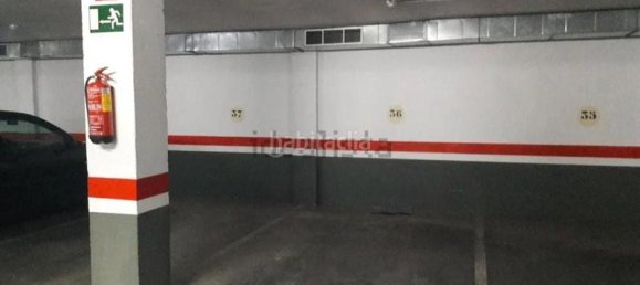 1 bedroom Penthouse in Roquetas de Mar, Spain No. 165540 6