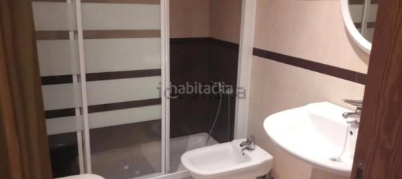 1 bedroom Penthouse in Roquetas de Mar, Spain No. 165540 3