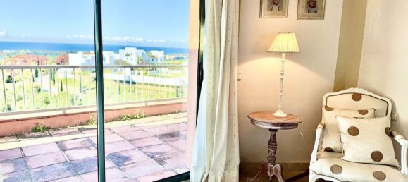 3 غرف نوم بانتهاوس في Malaga, Spain رقم 186037 12