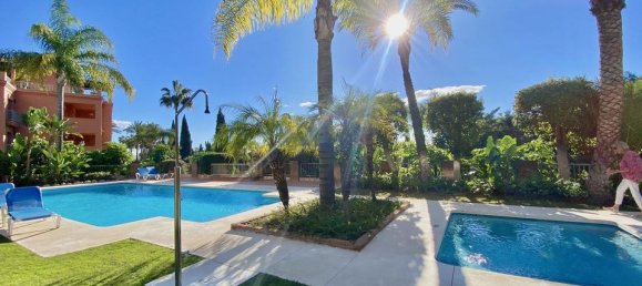 3 غرف نوم بانتهاوس في Malaga, Spain رقم 186037 24