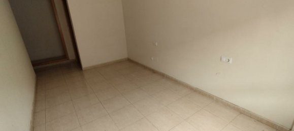 4 chambres Duplex à Murcia, Spain No. 135544 5