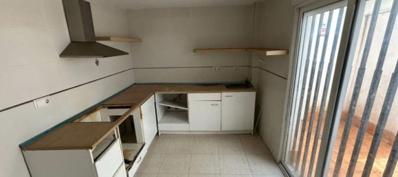 4 chambres Duplex à Murcia, Spain No. 135544 3