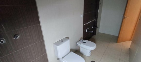 4 chambres Duplex à Murcia, Spain No. 135544 7