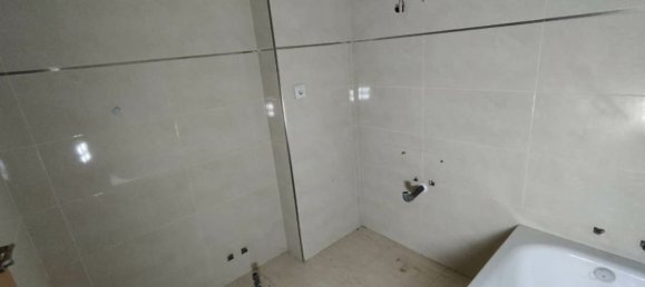 4 chambres Duplex à Murcia, Spain No. 135544 8