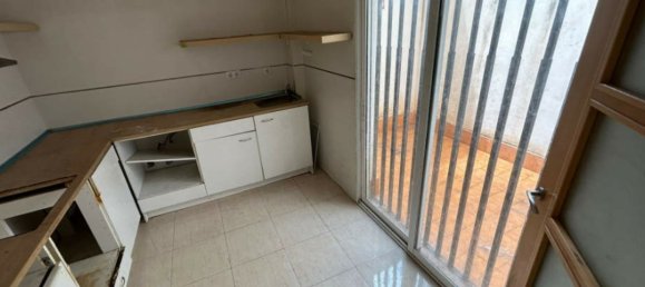 4 chambres Duplex à Murcia, Spain No. 135544 4