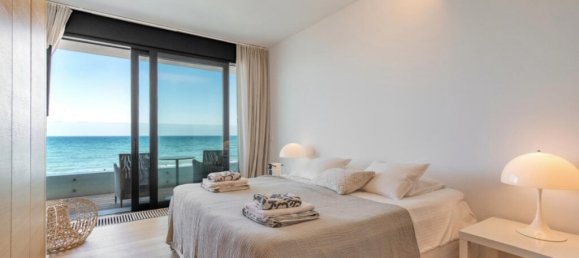 6 Schlafzimmer Villa in Marbella, Spain, Nr. 93776 12