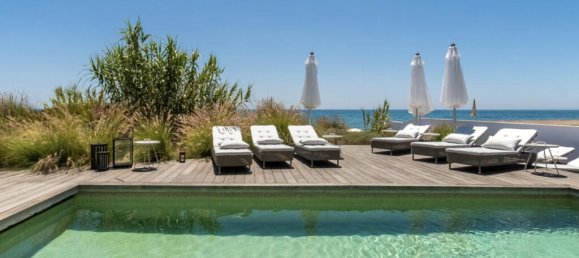 6 Schlafzimmer Villa in Marbella, Spain, Nr. 93776 5