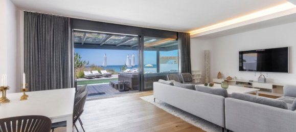 6 Schlafzimmer Villa in Marbella, Spain, Nr. 93776 6