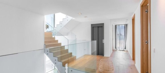 6 Schlafzimmer Villa in Marbella, Spain, Nr. 93776 10