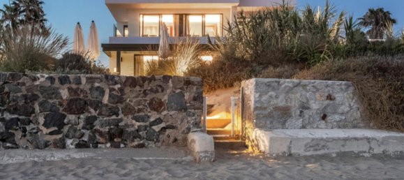 6 Schlafzimmer Villa in Marbella, Spain, Nr. 93776 4