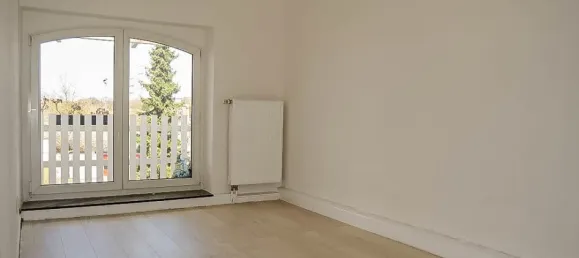 Edifício T3 em Solingen, Germany N.º 13942 12