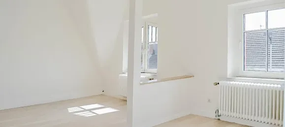 Edifício T3 em Solingen, Germany N.º 13942 14