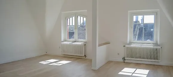 Edifício T3 em Solingen, Germany N.º 13942 13