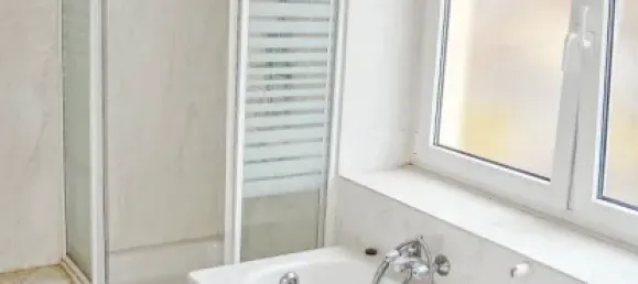 Edifício T3 em Solingen, Germany N.º 13942 7